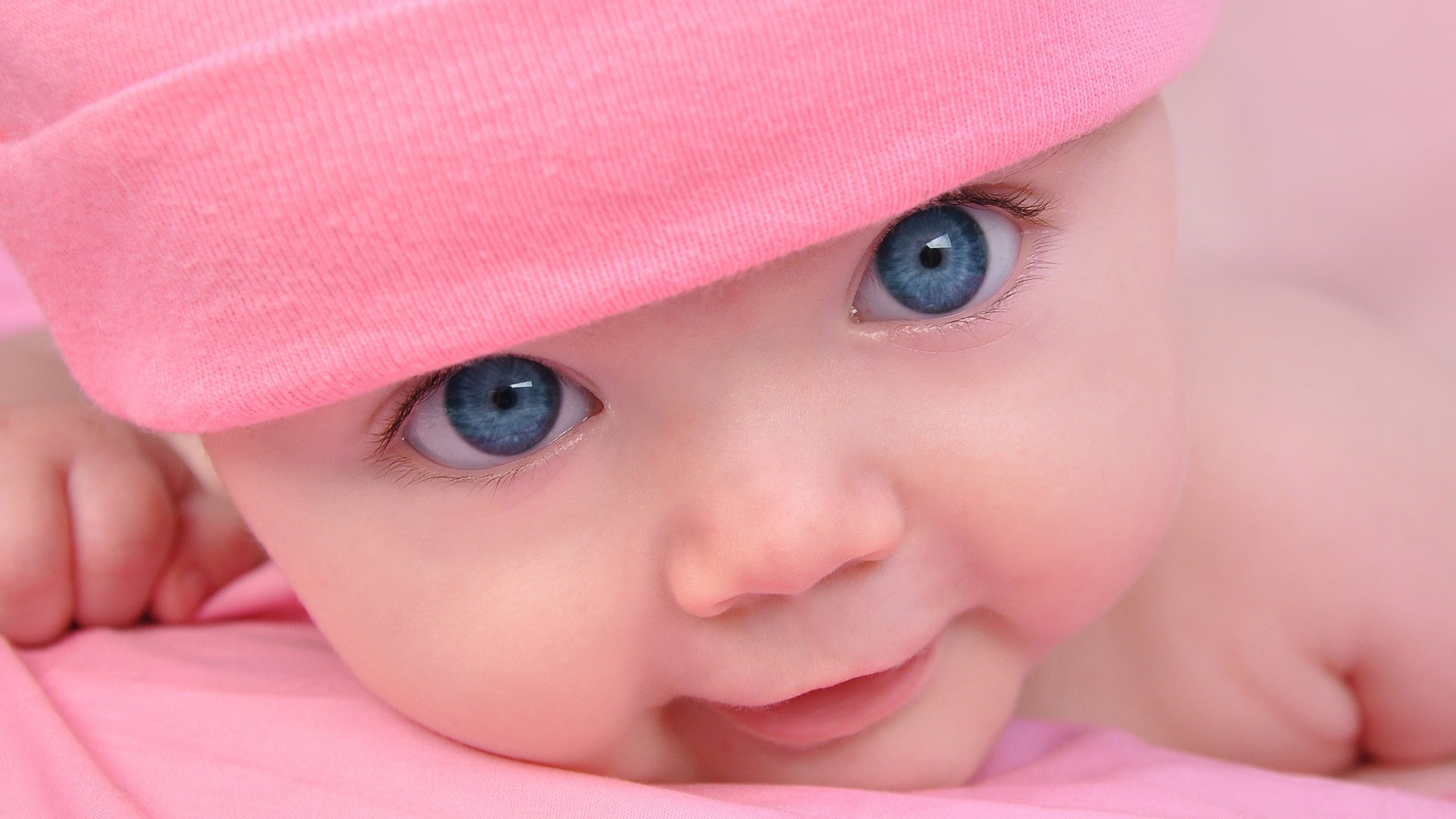 惠州借卵自怀试管婴儿囊胚的成功率